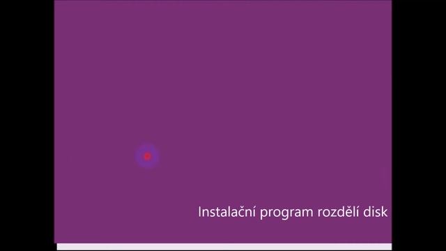Minecraft server na Linuxu - část 1 - Instalace Ubuntu смотреть онлайн