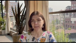Олеся Мальцева  Путь к здоровью и счастью !
