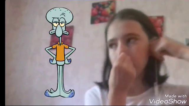 Тает лед голосами мультяшек!!! смотреть онлайн