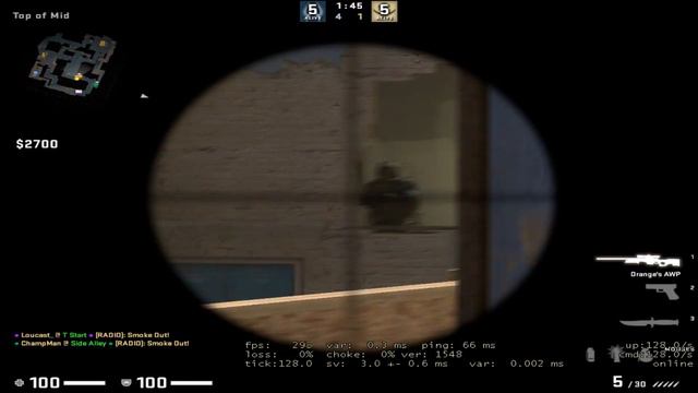 почему они меня боятся? смотреть онлайн