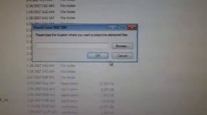 directx Jun2010 redist