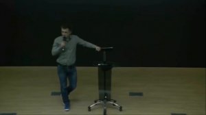Как заработать на торгах