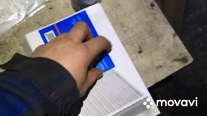 Куда уходит антифриз из расширительного бачка и двигателя автомобиля ч.3
