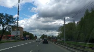 Шевроле кобальт. Обзор ходовой с пробегом 172 тыс. км.
