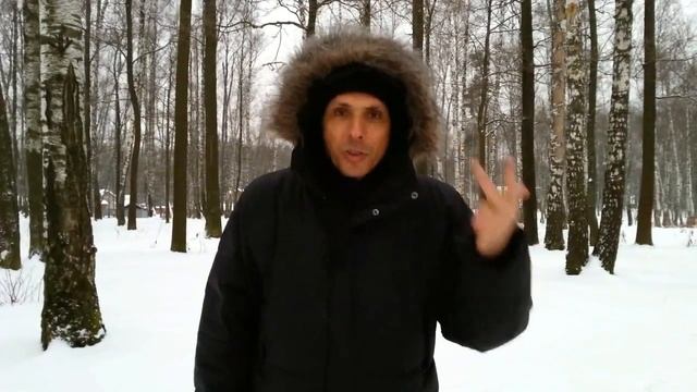ПОЧЕМУ NL INTERNATIONAL? (5 ПРИЧИН + ПРИГЛАШЕНИЕ В БИЗНЕС)