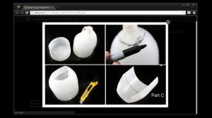 Whats Next Commander ? Slinky.Me