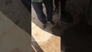 Снятие заднего бампера лифан майвей