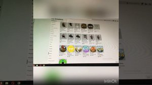 Как можно получить за 2 робакса вещи