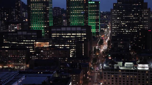 RELAXING MUSIC 30 MIN, MEDITATION MUSIC, NIGHT CITY, РЕЛАКС МУЗЫКА 30 МИНУТ, НОЧНОЙ ГОРОД