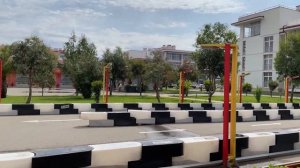 Бархатные сезоны Сочи 2021. Обзор отеля Бархатные сезоны