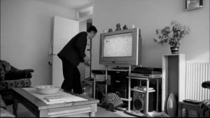 Eric Prydz vs. Floyd - Proper Education