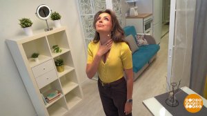 Улыбайтесь! И будьте молоды! Доброе утро. Фрагмент выпуска от 22.05.2023