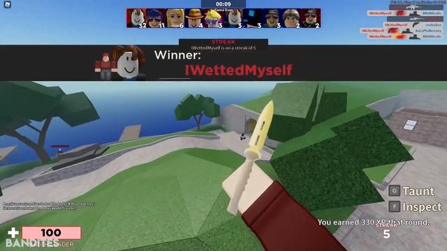 Top 10 Roblox HACKING INCIDENTS смотреть онлайн