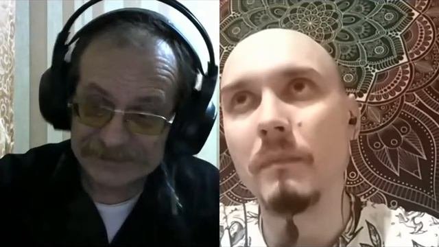 ОккультПросвет   Славянская традиция  Мироустройство