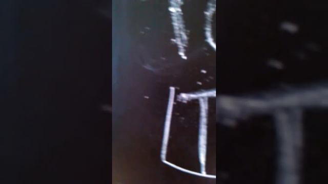 Как научится рисовать на доске. смотреть онлайн