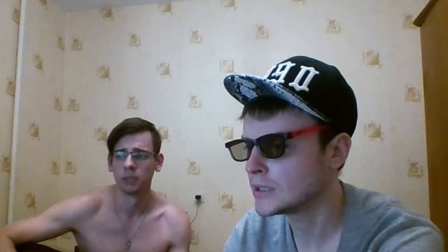 Как НЕ НАДЕЛАТЬ ОШИБОК в изучении игры на гитаре. Звезда по имени Солнце.