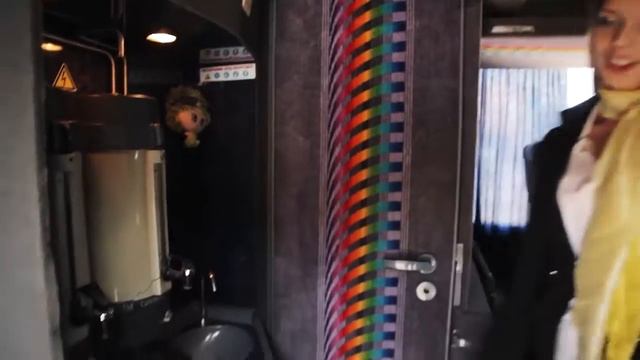 Заказать автобус Луганск смотреть онлайн