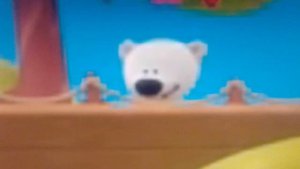 Super Mario World 2 Cursed Height (LeonMonstr) #GiantPowerpuffGirls #BadPiggies