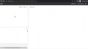 Как дать голос участнику вебинара на Pruffme?