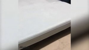 Диван-кровать Doris, обзор раскладного дивана-кровати Doris