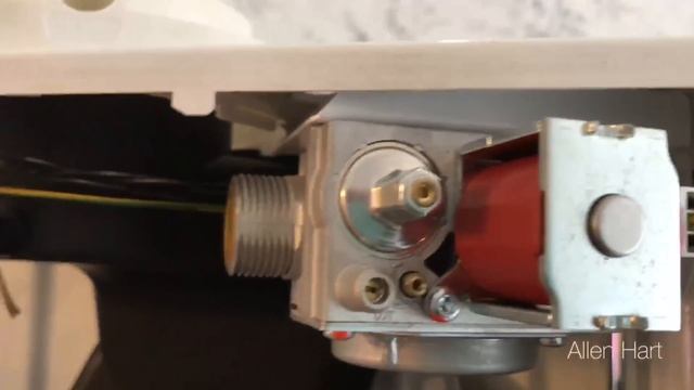 Atag Review Full review and strip down Atag Heating Technology Boilers Combi Boiler Review смотреть онлайн