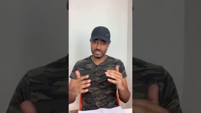 ፡ ኮሮና እንዴት ሰነበተ ?አዲስ መረጃዎች ለሁላችሁም አሽሩካ смотреть онлайн