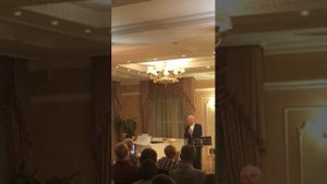 Мисяц на неби