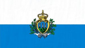 San Marinese EAS Alarm (302 BC) (FAKE) (Don't say its fake and eas alarms doesn't go back in 300s B