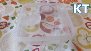 КАК СДЕЛАТЬ СЛАШ ЗА 5 МИНУТ?