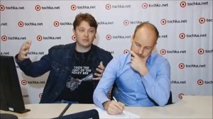 Братья Шумахеры рассказали, чем занимаются сразу после концерта