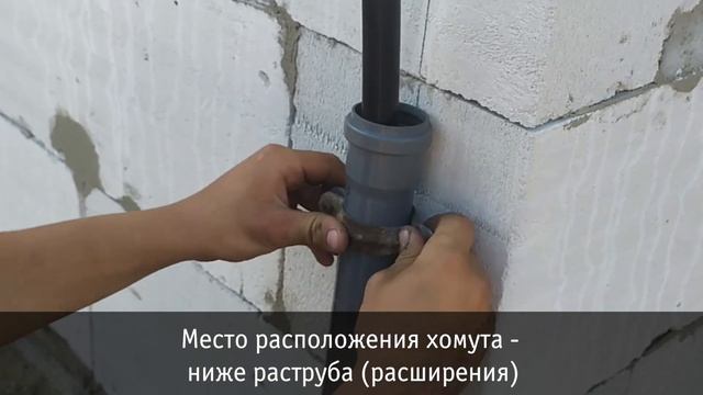 Летняя практика дома. Первое задание после школы