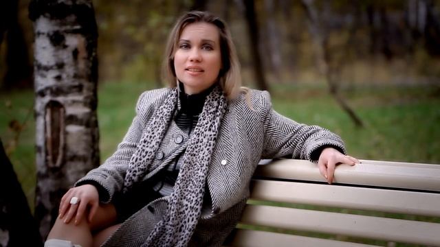 Елена Капитай. Прости меня....mp4 #простименя#песниолюбви#любовь#перваялюбовьнержавеет#еленакапитай