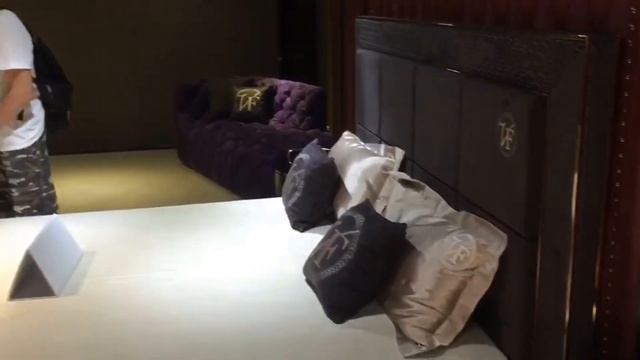 Мебель из Китая. Помогаем закупить мебель в Китае. Мебельный тур в Китай