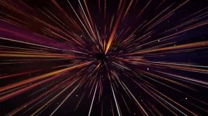 Robin Schulz (ft. Erika Sirola) - Speechless (Bass Boosted)