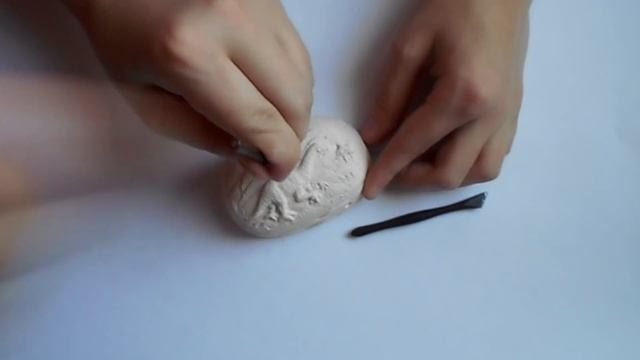 Фикс прайс!!! Набор археолога. Наш опыт! смотреть онлайн