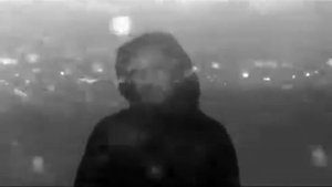 Сплин   Чудак