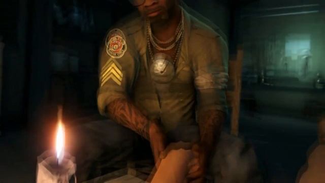 Что за чёрт? смотреть онлайн