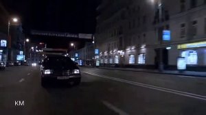 Саша Байкальский , Прощай хозяин