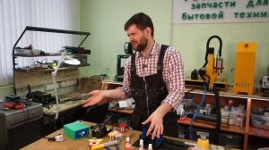 Флюс для пайки электроники | Какой купить | ЛТИ120, Глицерин, Канифоль