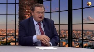 Исторические зарисовки Было ли монгольское нашествие Часть II Профессор МПГУ Герман Артамонов