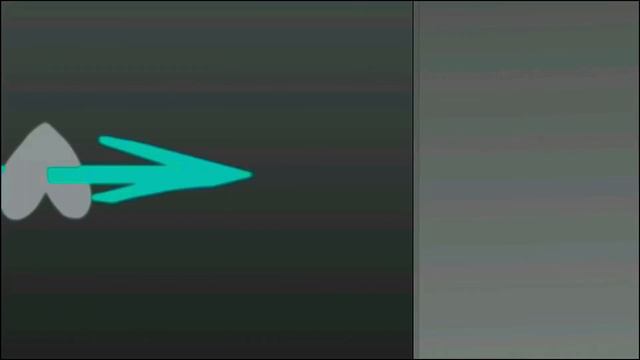 Glitchtale Reality #edit #undertale #glitchtale #undertaleedit #betty смотреть онлайн