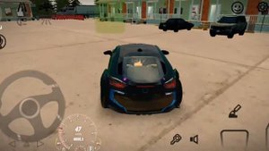 ВЫКУПИЛ ВСЕ БИЗНЕСЫ В CAR PARKING 2.0! ПРИБЫЛЬ В КАР ПАРКИНГ MULTIPLAYER