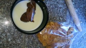 Пирожное Картошка без сгущенки / Топ 2 рецепта