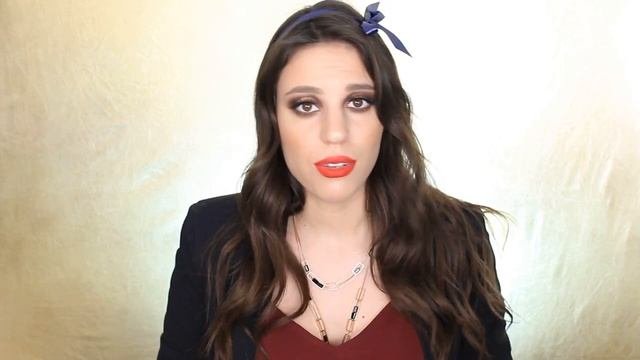 НОВАЯ КОЛЛЕКЦИЯ STELLARY GG GOLDEN GIRL | Косметика из Магнит Косметик