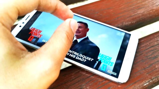 Huawei Honor 7A Unboxing and Review