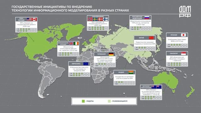 ЭМИИА ИИ — пространственный интеллект смотреть онлайн