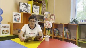 Тимофей  Белозёров "Светлана"