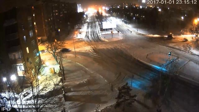 Уборка снега В павлодаре смотреть онлайн