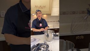 KENWOOD Cooking Chef XL KCL95.004SI распаковка