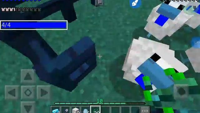 Ферма #1 о нет подъём в 3:00 смотреть онлайн